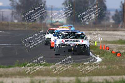 media/Mar-16-2025-CalClub SCCA (Sun) [[e72803ec8c]]/Group 2/Race (Turn 9)/